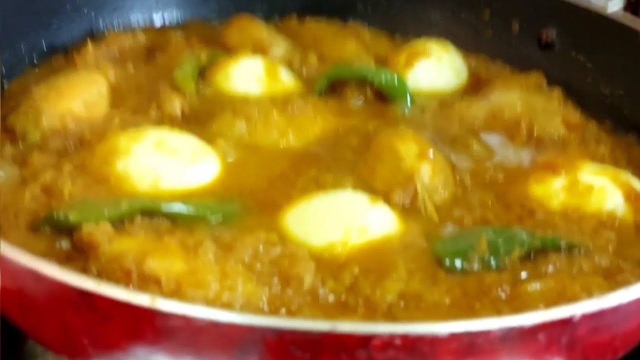 የደሮ አልጫ አሰራር(Chicken recipe)#ethiopian food