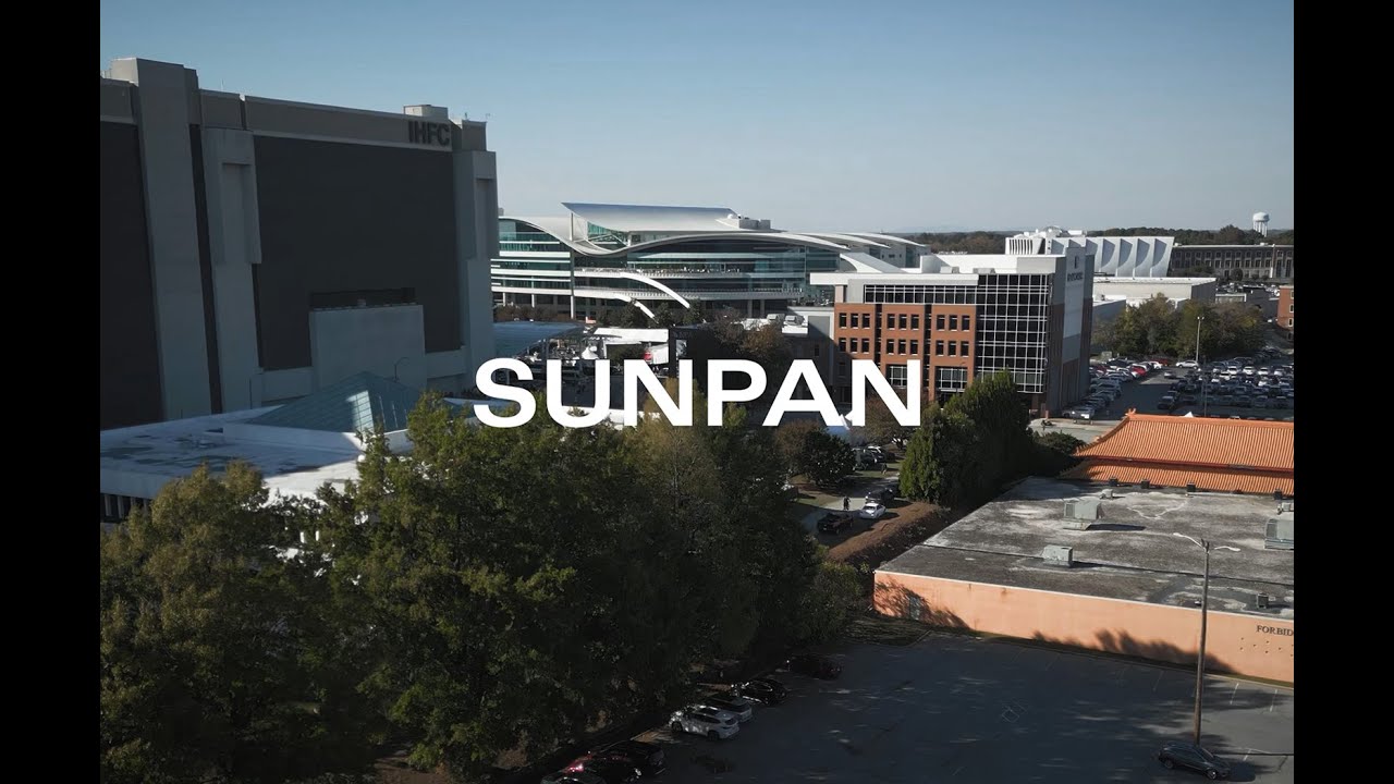 SUNPAN | Bringing Beautiful Furniture To Life: Our Design Process