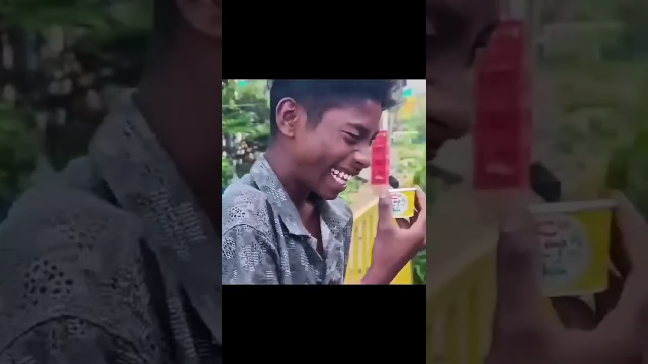 #YouTube ki sabse jyada funny video Going shorts ki new video a chuki hai chacha 😂