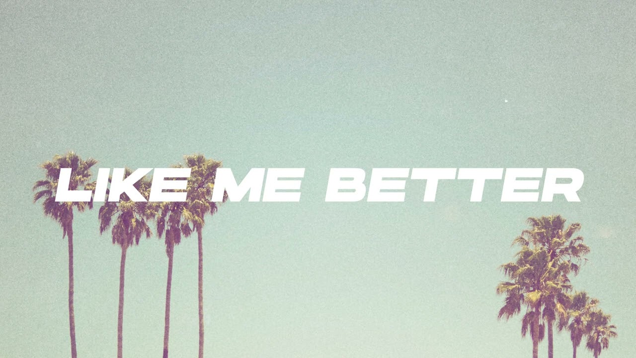 [FREE FOR PROFIT] Lauv X Jeremy Zucker Type Beat - 