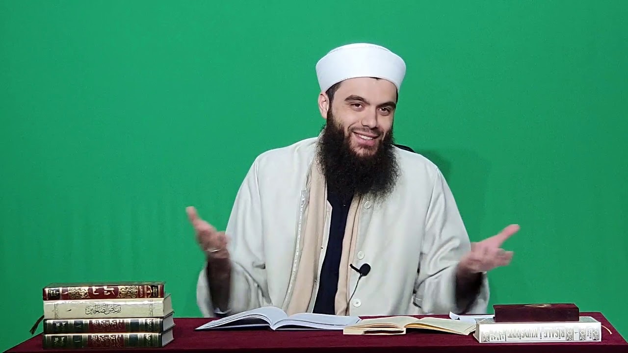 Vlera e muajit Rexheb - 01.03.2020