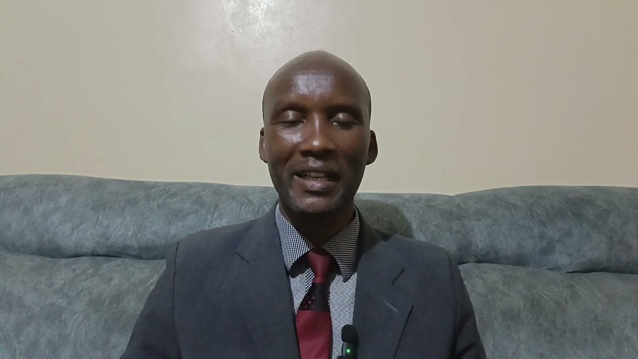 🧡IBITANGAZA IMANA YAKORESHEJE RUGARI(Yasengeye umubyeyi wicaga amakwe bigira ingaruka kubuzukurube)