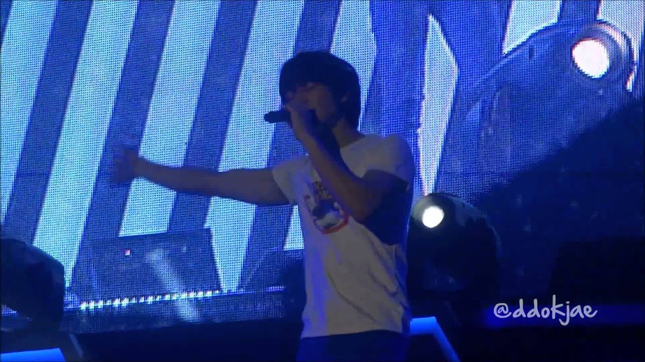 121208  SWC2 SG - Life (Minho Focus)