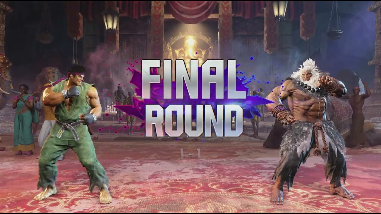 Street Fighter 6_20260310172117 Raging demon death