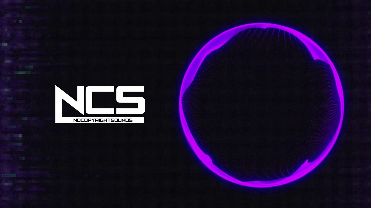 Raven & Kreyn - RICH | Future House | NCS - Copyright Free Music