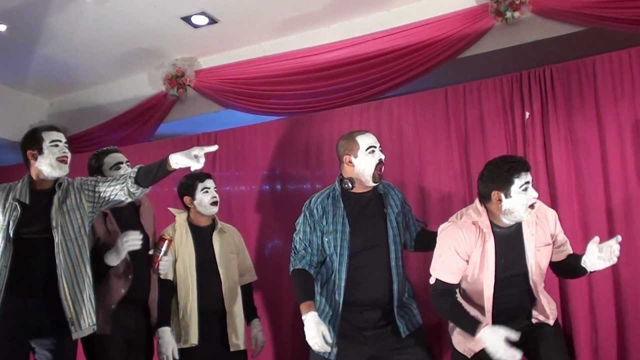 Krishna Janmashtami 2012