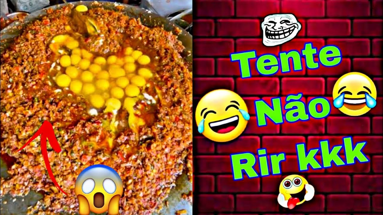 OMELETE NA ÍNDIA - NARRANDO RECEITAS ÍNDIANAS