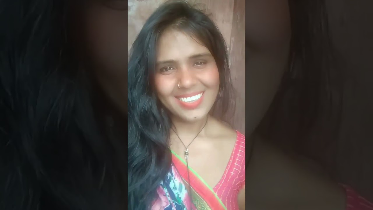 Jis din teri meri baat nahin hoti.....जिस दिन.....🥰❤️.....