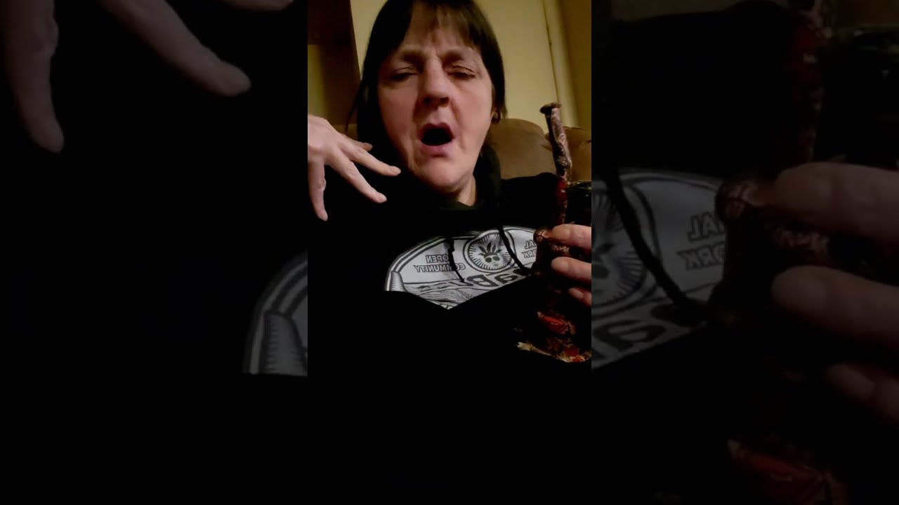 tender tokesntunes insomnia dosing late night boomer pppdavibe blur