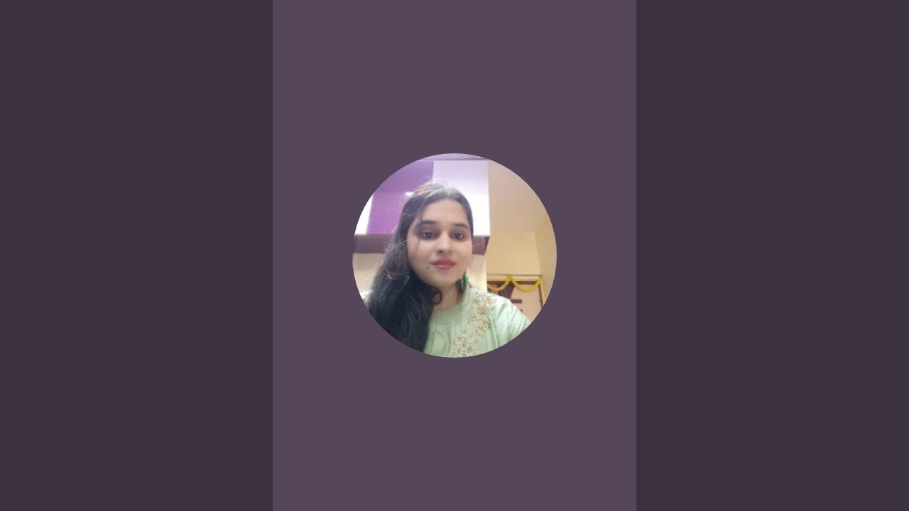 Ekta Agarwal 04 is live