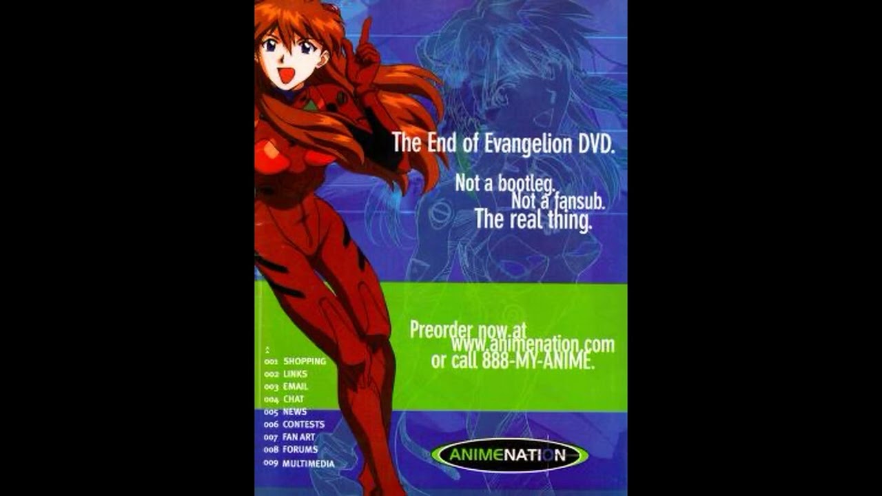 animerica 