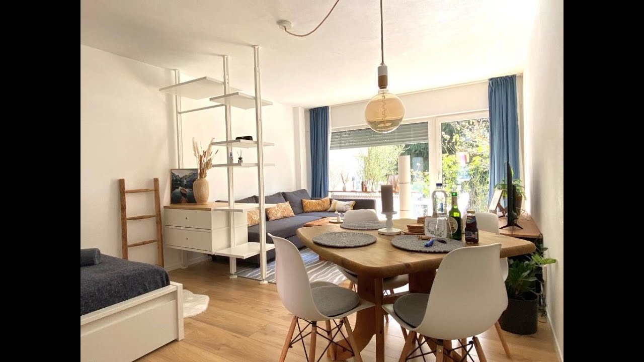 Ferienwohnung Schwarzwaldstra&szlig;e | Appartement en Pforzheim, Allemagne