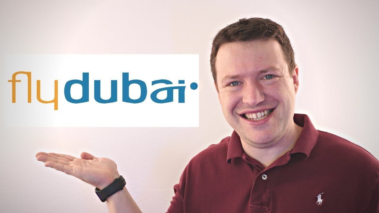 flydubai Video Interview Questions and Answers Practice