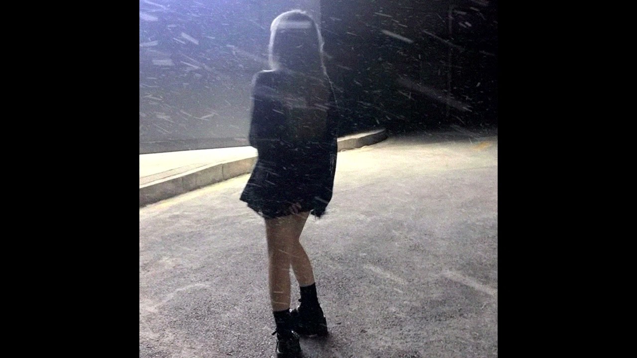 tana + sofaygo + ssgkobe type beat