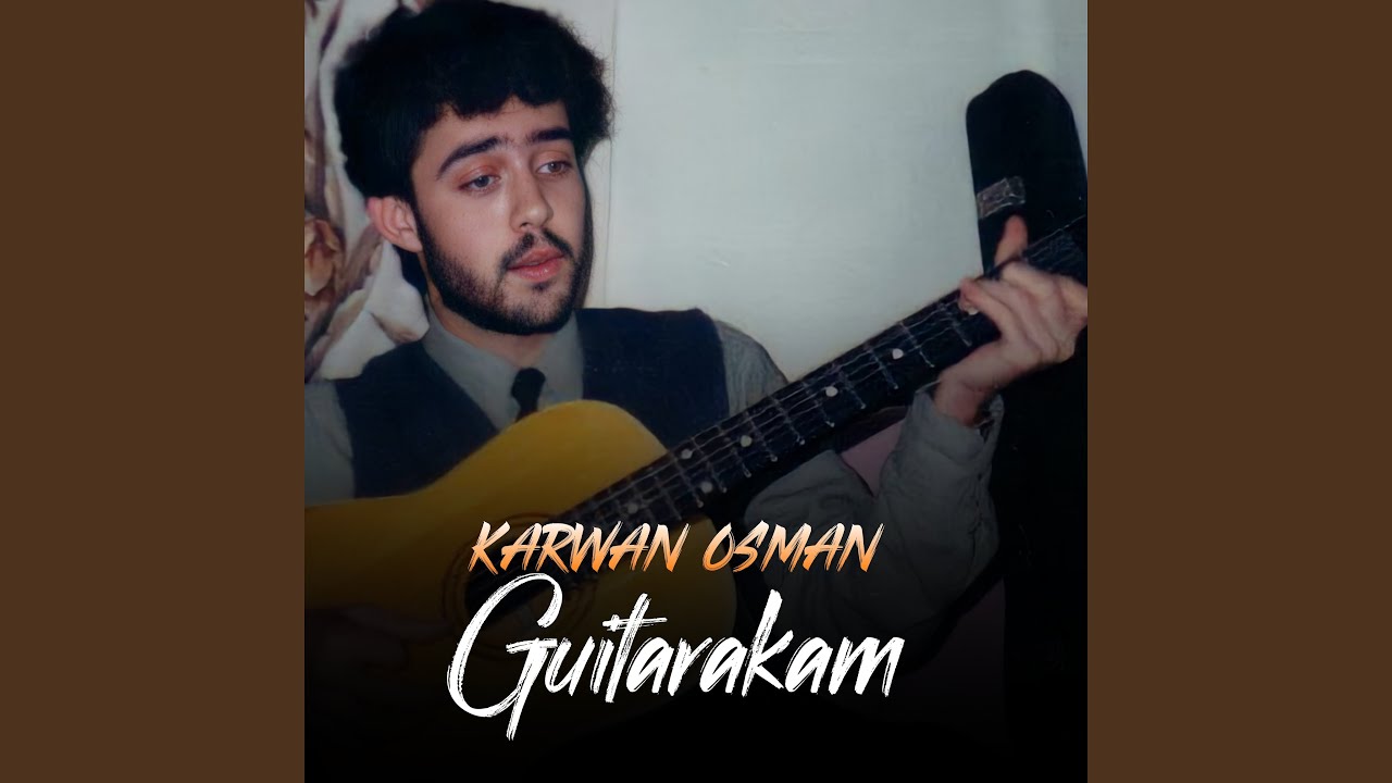 Ay Rang Zardan