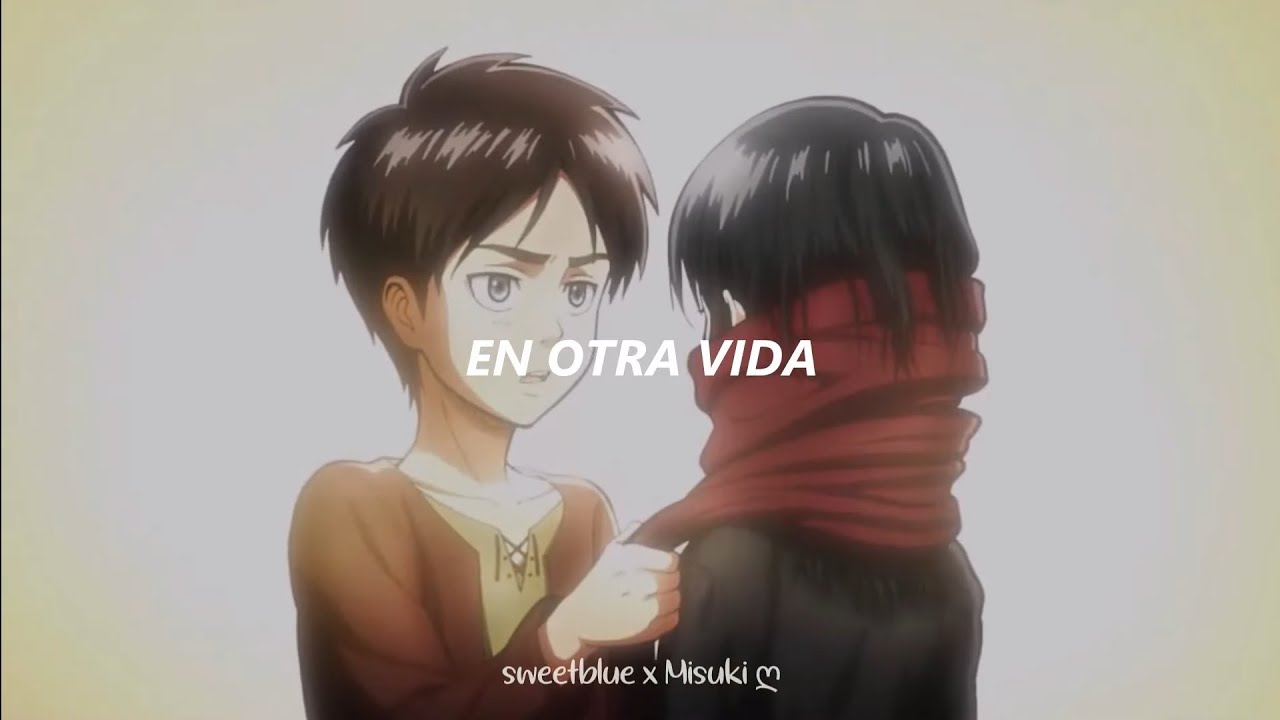 Katy Perry - The one that got away - (Traducida al español) -「AMV」🧣