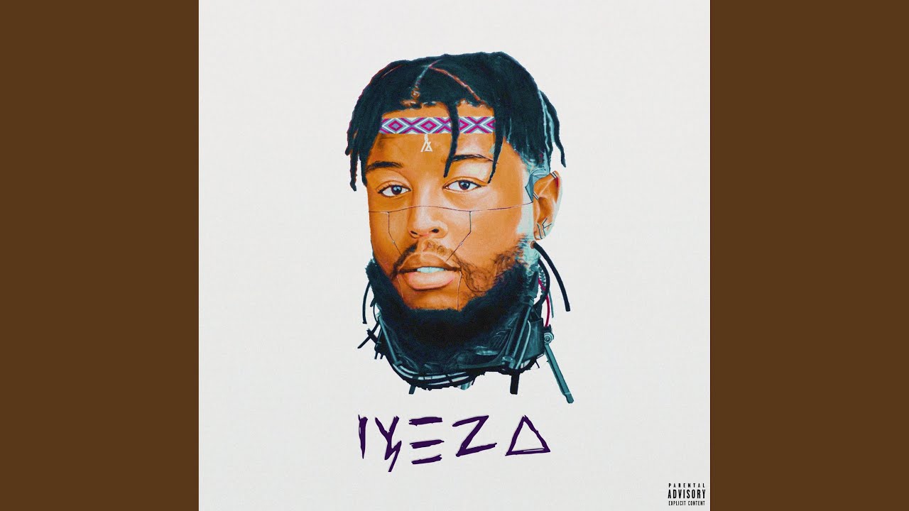 NGOZI