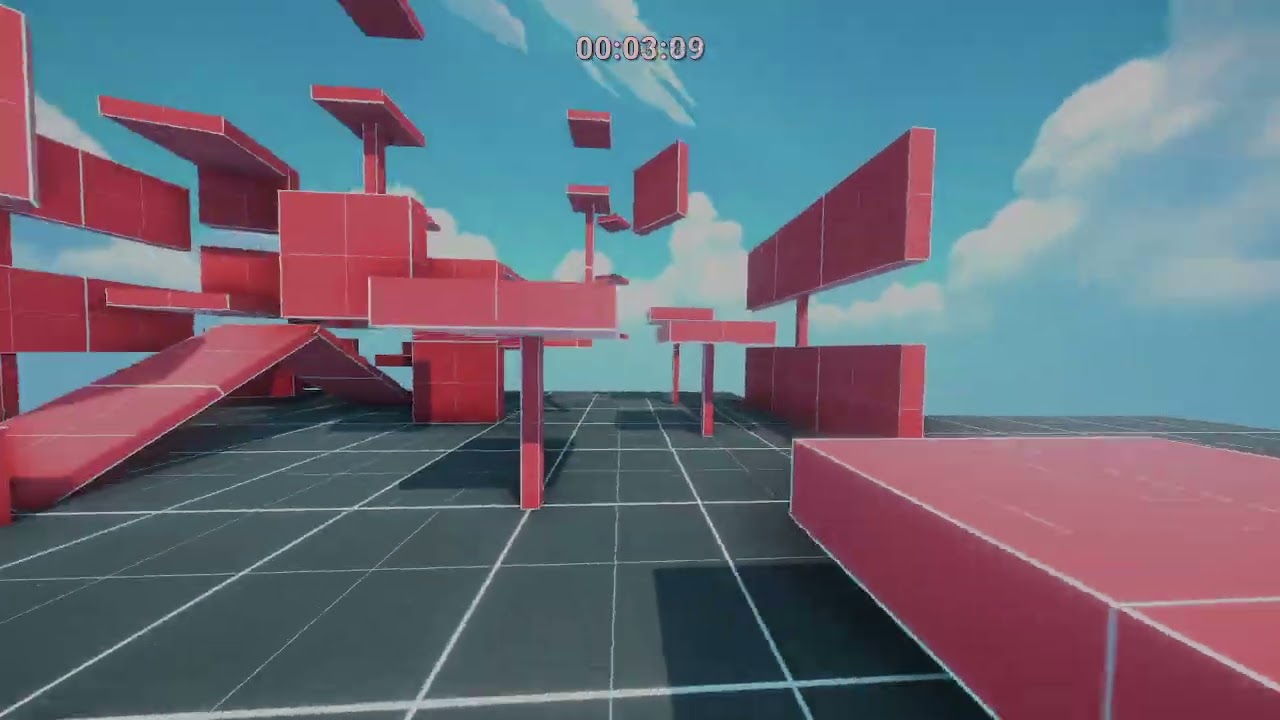 Provo un'altra volta record italiano di karlson