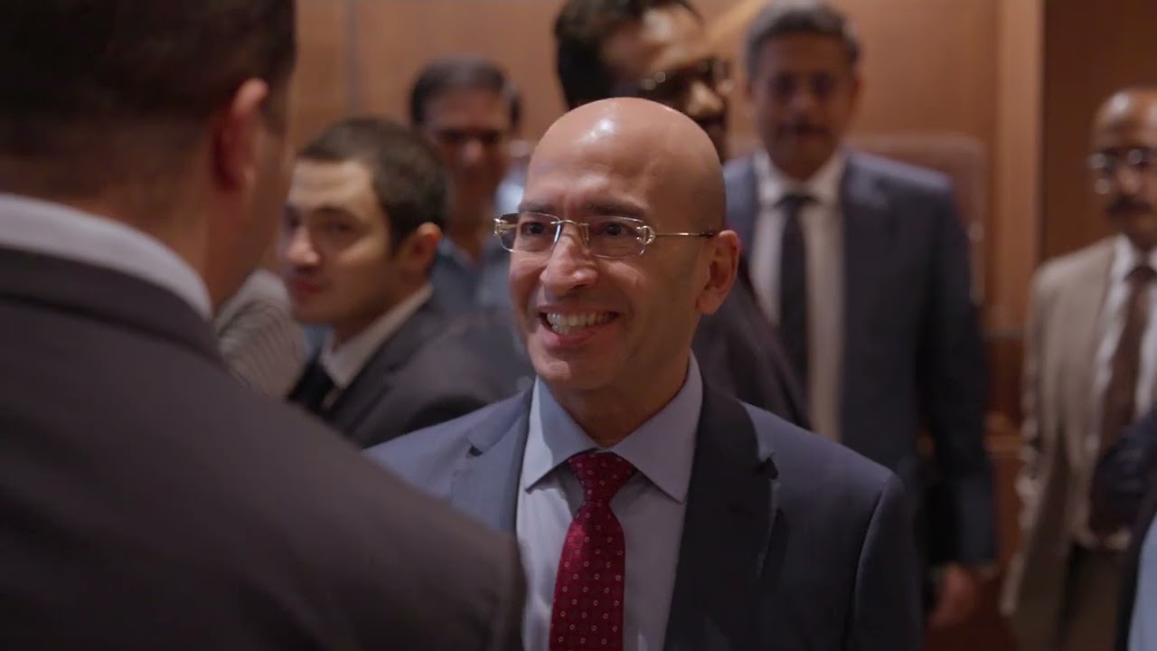 SAP SuccessFactors Launch