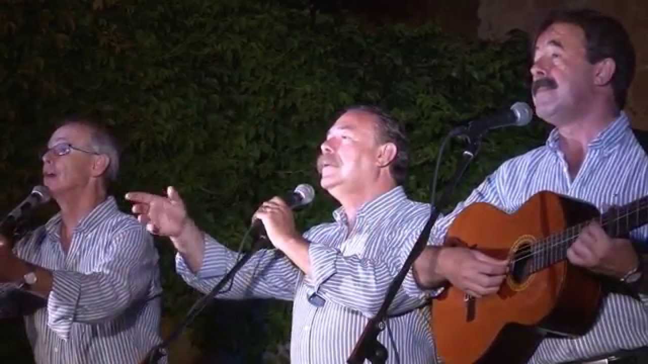 PORT BO A VULPELLAC
