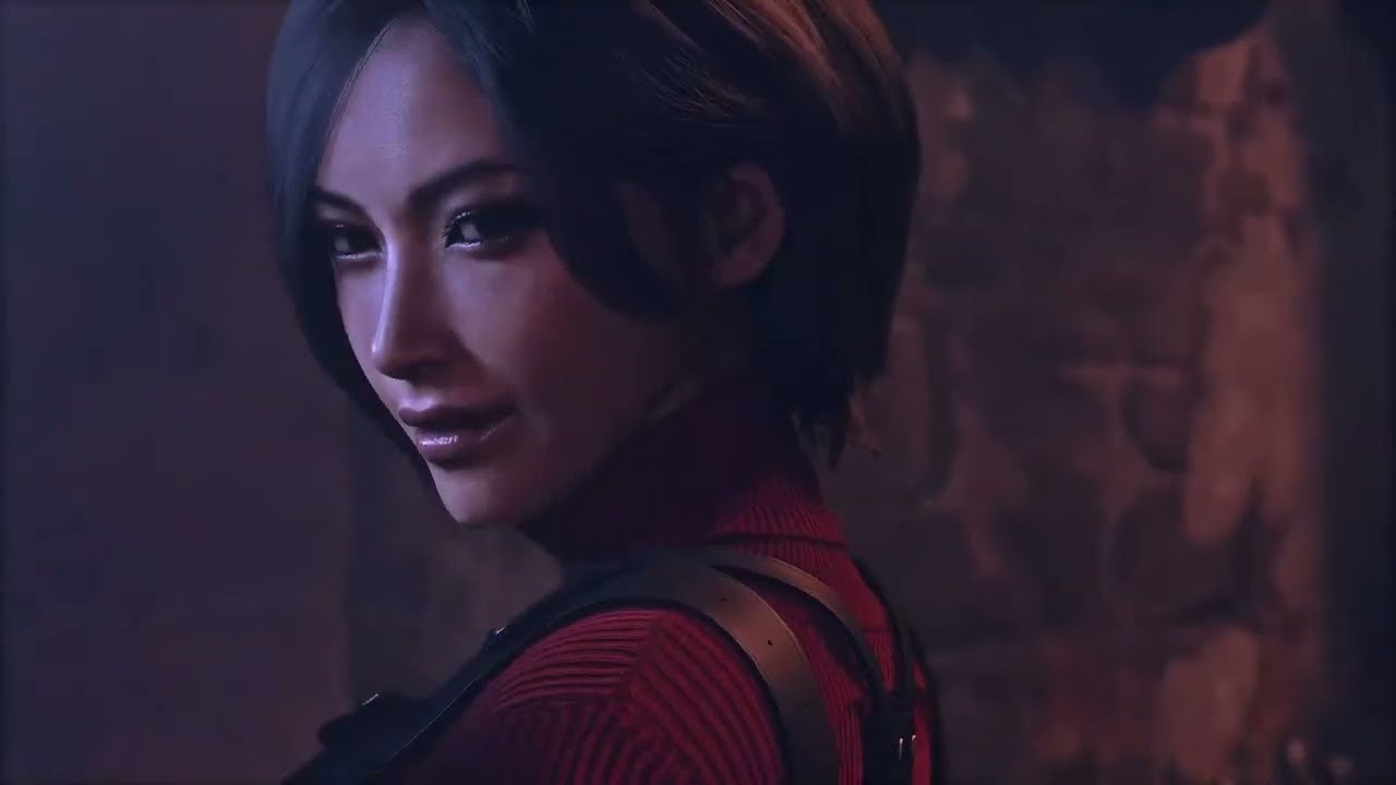 IVAN GAMES BRASIL AO VIVO!