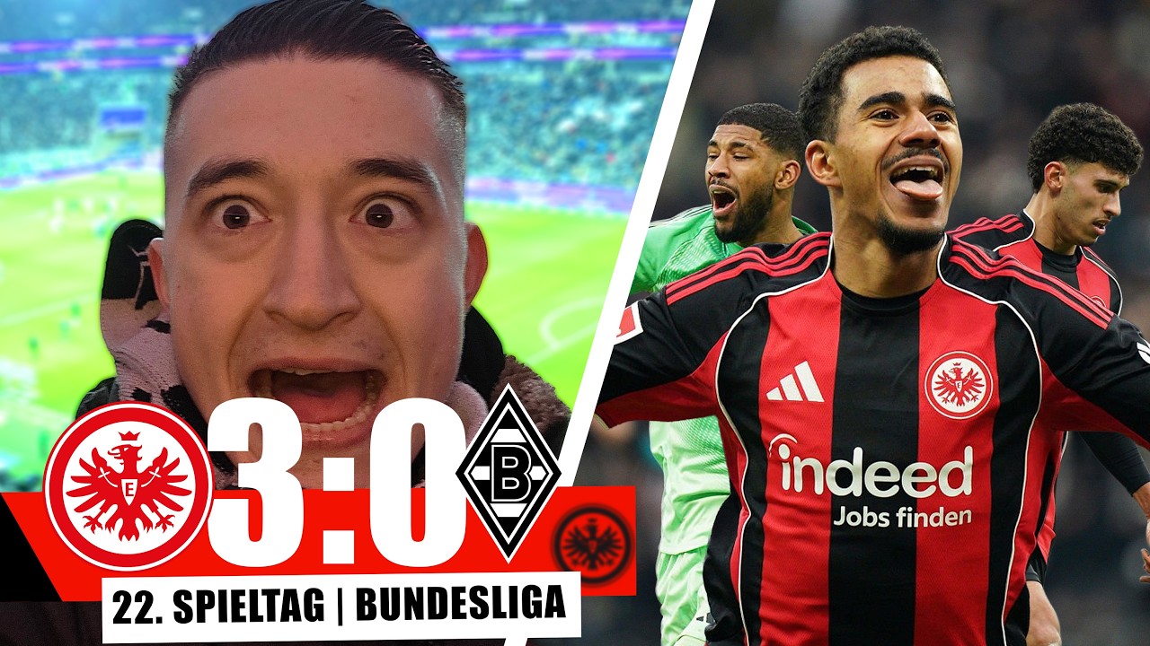 😍NEUER TRAINER NEUES GLÜCK 😍 | Wird jetzt alles anders?  🧐
