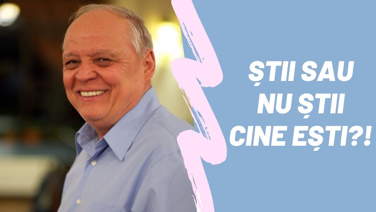 Nicu Butoi, Știi sau nu știi cine ești?! / Zebra, A7TV