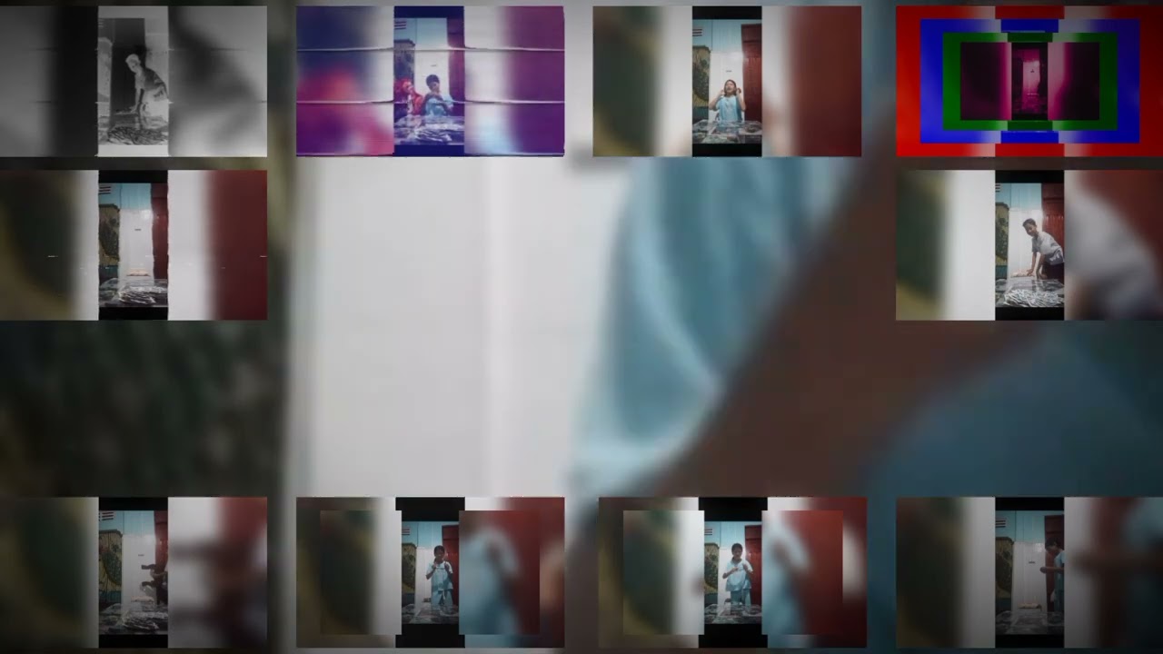 @Chucky_YooVietnamese Video 1,2 Has Sparta Cacaxdlol Remix 