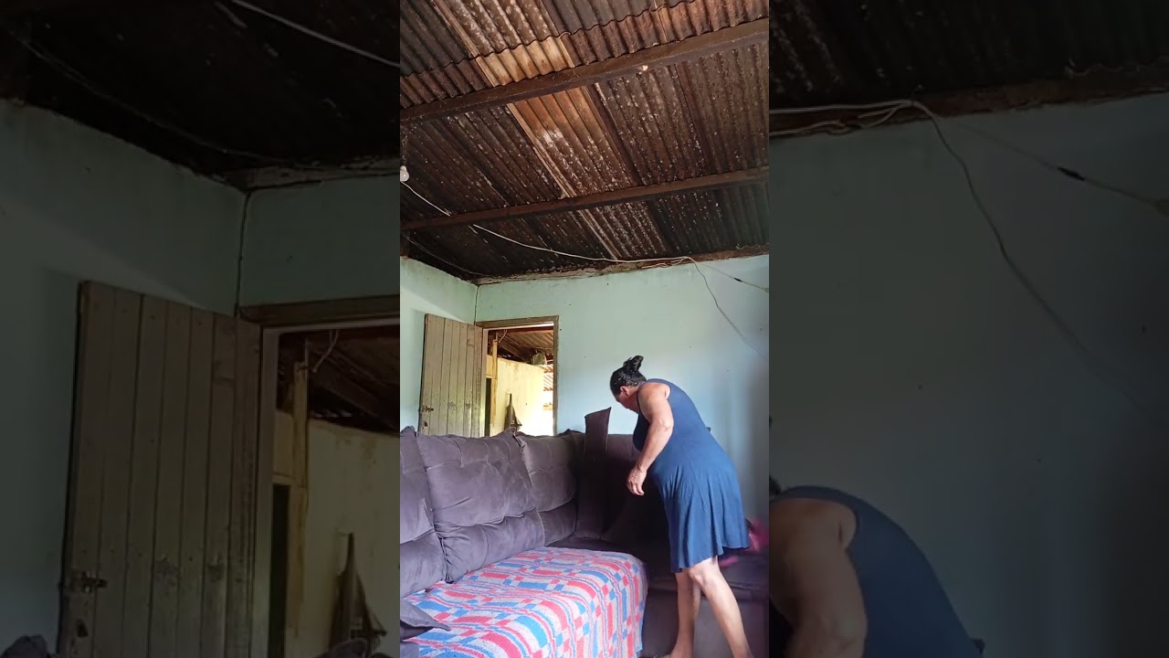 27 de janeiro de 2026