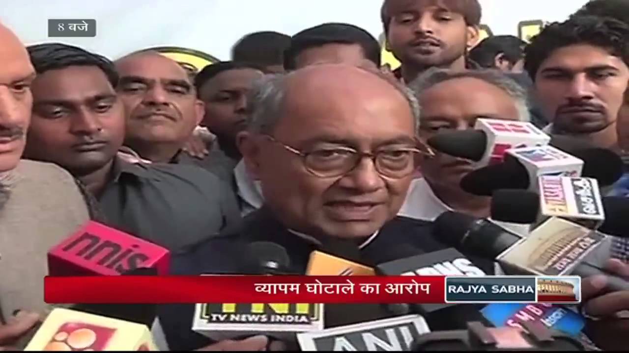 Hindi News Bulletin | हिंदी समाचार बुलेटिन - Feb 25, 2015 (8 pm)
