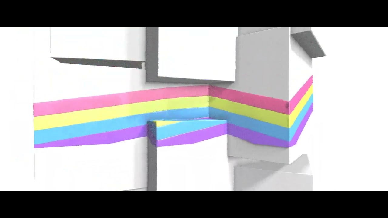 epoqe & Team210 - Δ