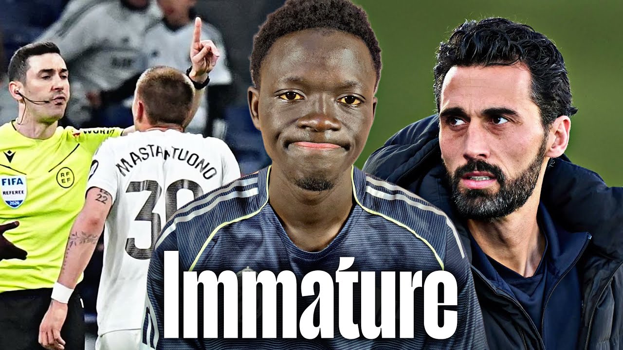 Faut mieux tout arrêter maintenant on en peut plus 