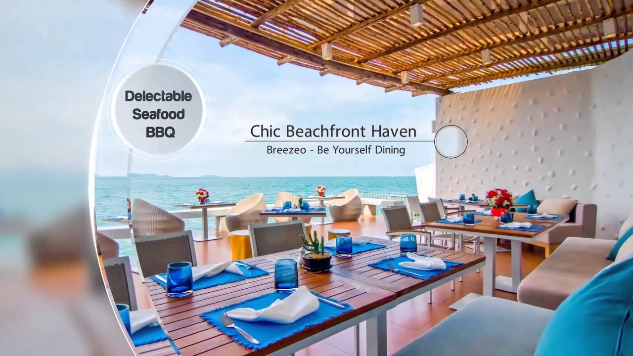 Royal Cliff Hotels Group