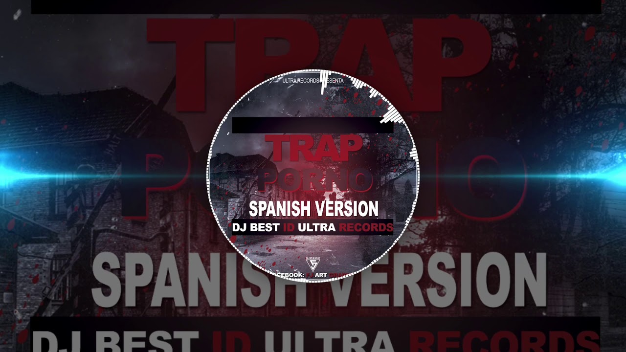 ❌Trap Spanish Version❌ Dj Best ID ❌ Bad Bunny - Arcangel - Ozuna -  Tito El Bambino Y Mas