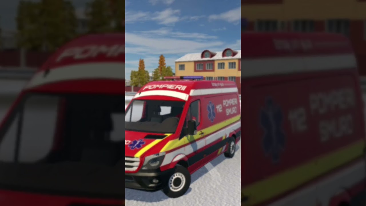 Balkan Drive Zone |Edit CapCut