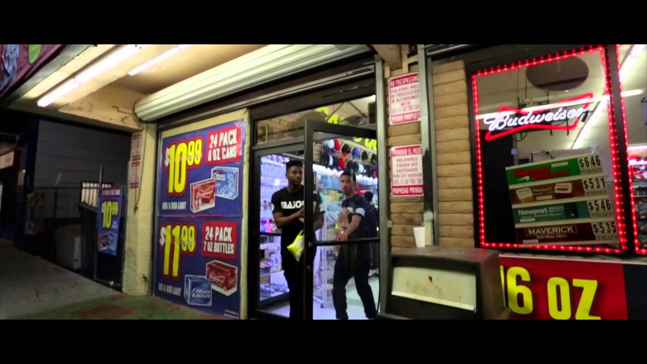 J.Tek - 