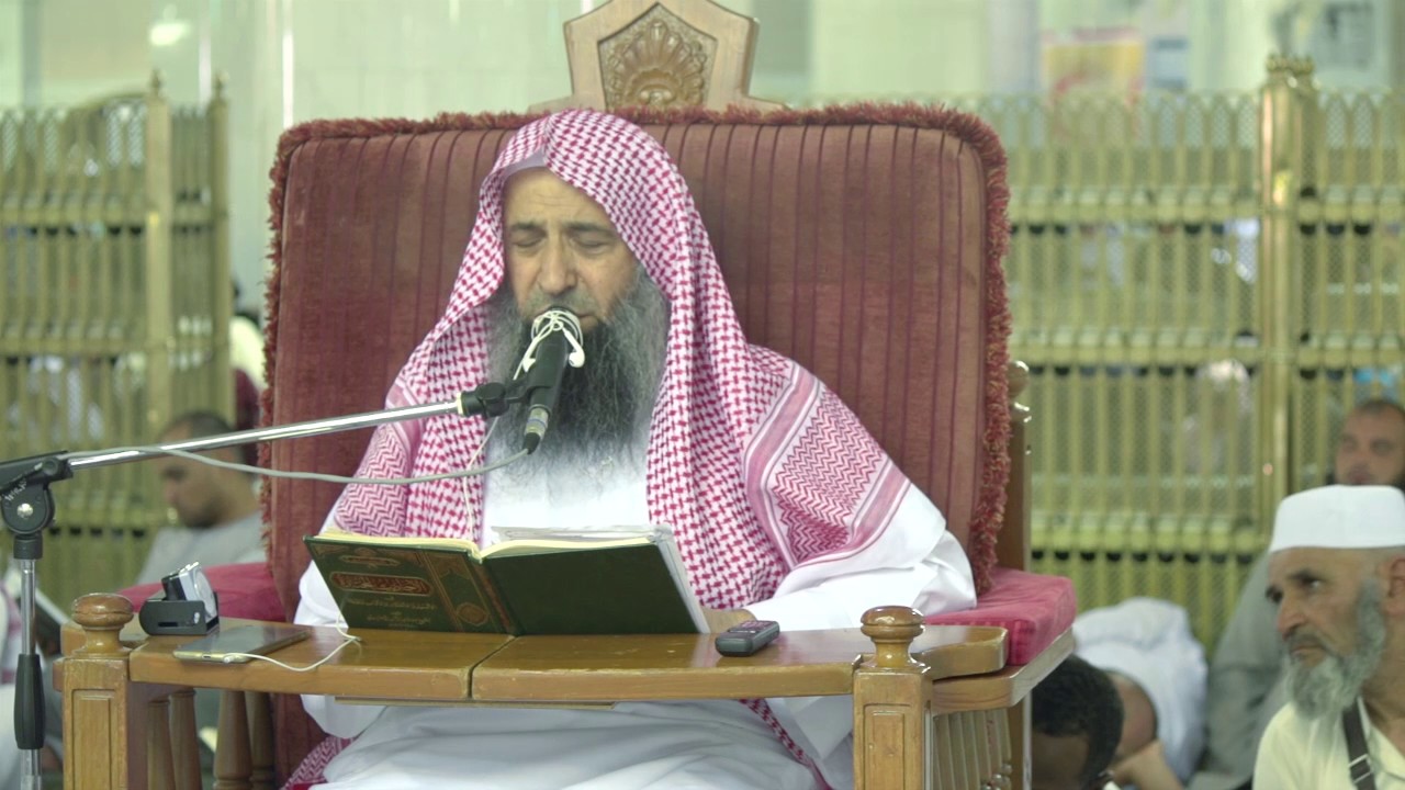 حكم إعادة جدولة الدين أو التمويل