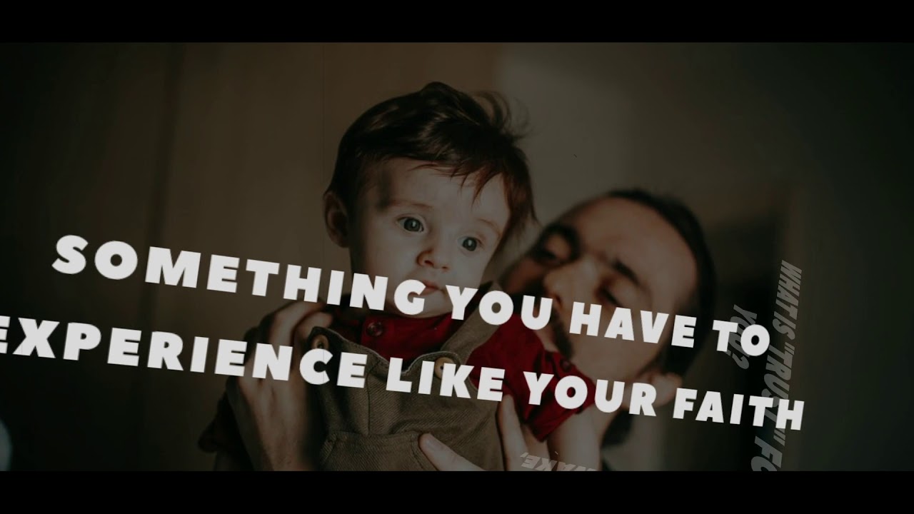 Unknown Beauty - Timeless fairy tale (Official Lyrics Video)