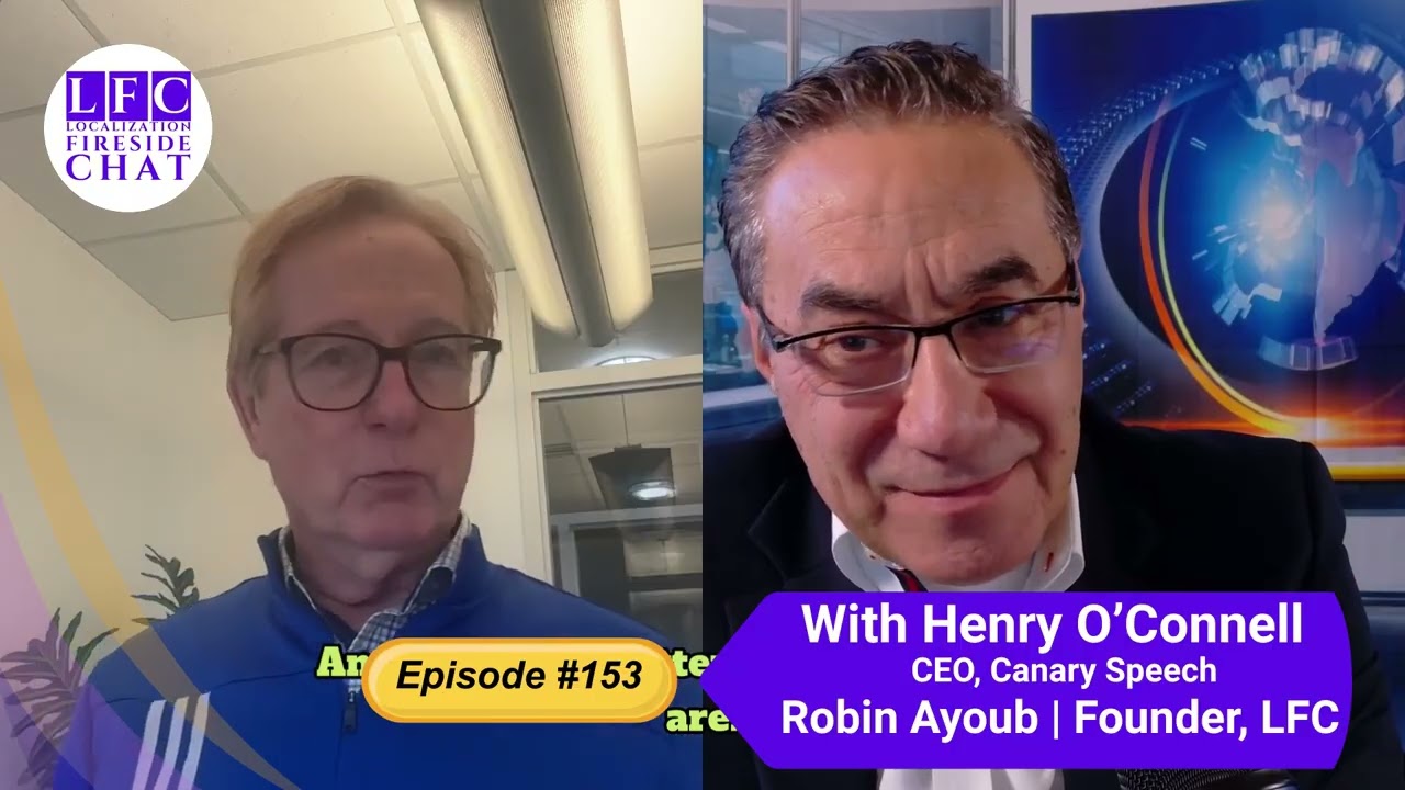 A New Perspective on canary speech real time clinical decision support lfc robin ayoub (2)