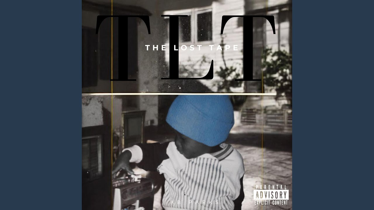 Midnight Waves (feat. Demmy Vybez)