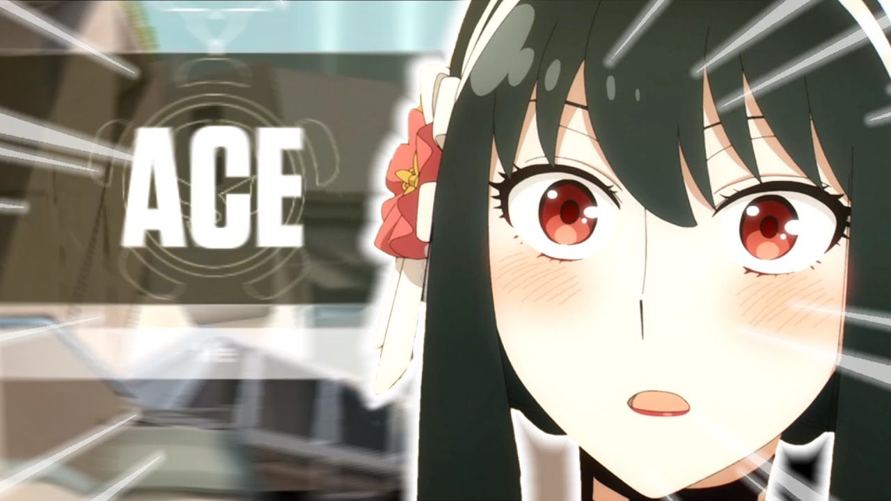ACE.EXE