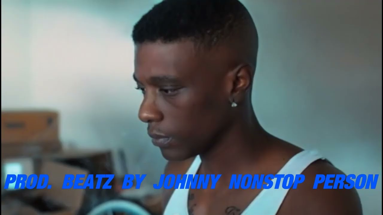 Boosie x Webbie x Lil Phat x Trill Fam Type Beat (2026) - Club