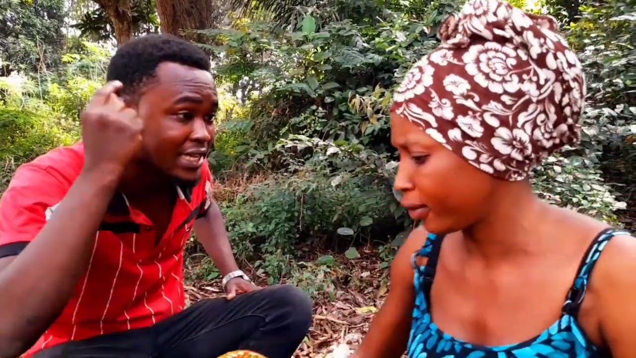 BHIDDHO KO DIAMAN 13