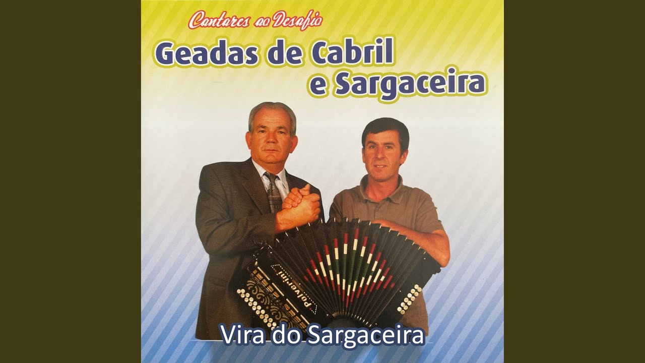 O Corridinho do Geadas