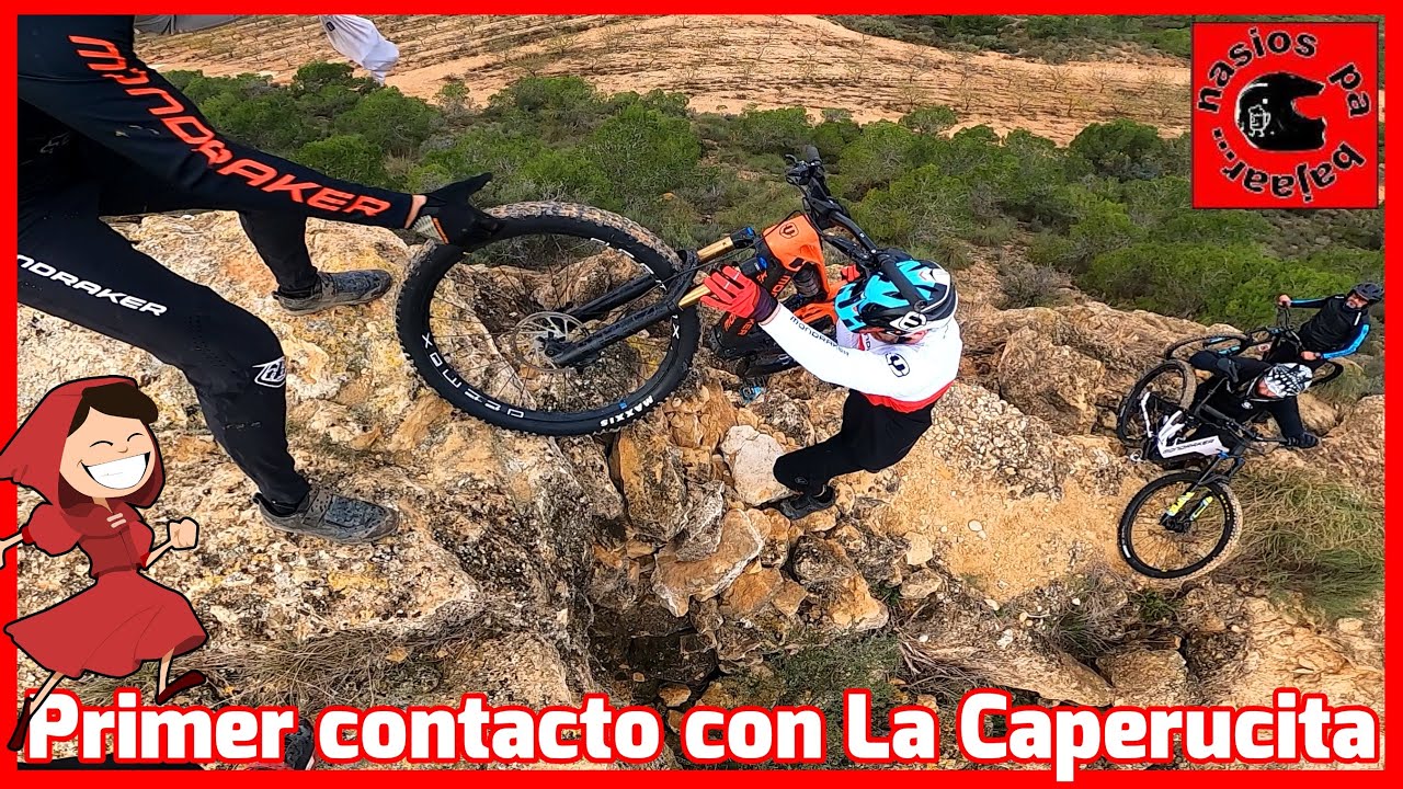 🎄Almuerzo de Navidad de lo🤘😍s NASIOS PA BAJAR🎅🥪. La Senda Caperucita de Elche🤘😍