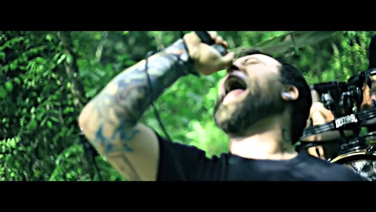 Lifecurse - 