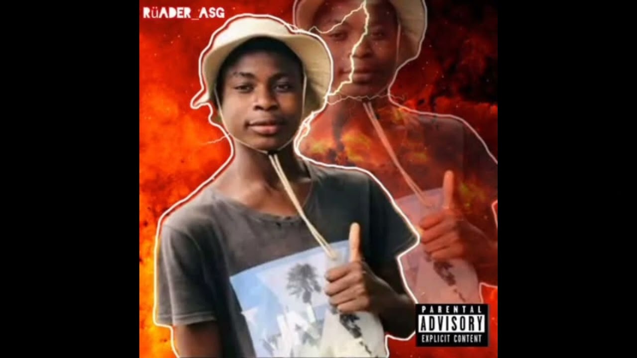 Rüader ASG - Guetta lá Txuboy.mp3