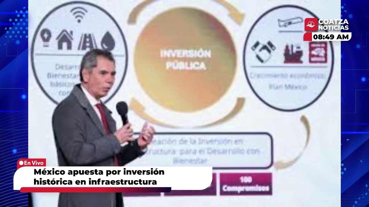 Infórmate y decide en “A Diario” EDICIÓN 568 Miércoles 04 de febrero de 2026