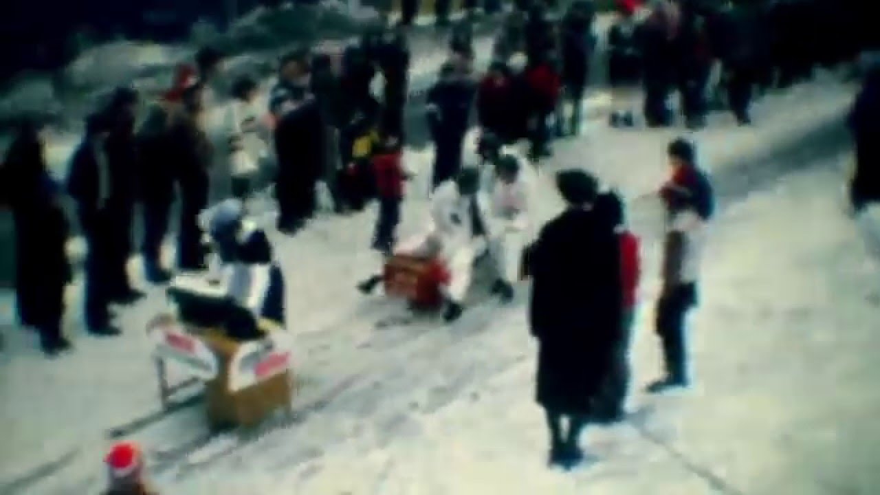 Narvik 1979