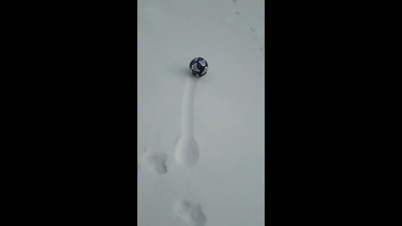 THAT'S ALL FOR NOW ТОВА Е ВСИЧКО ЗАСЕГА